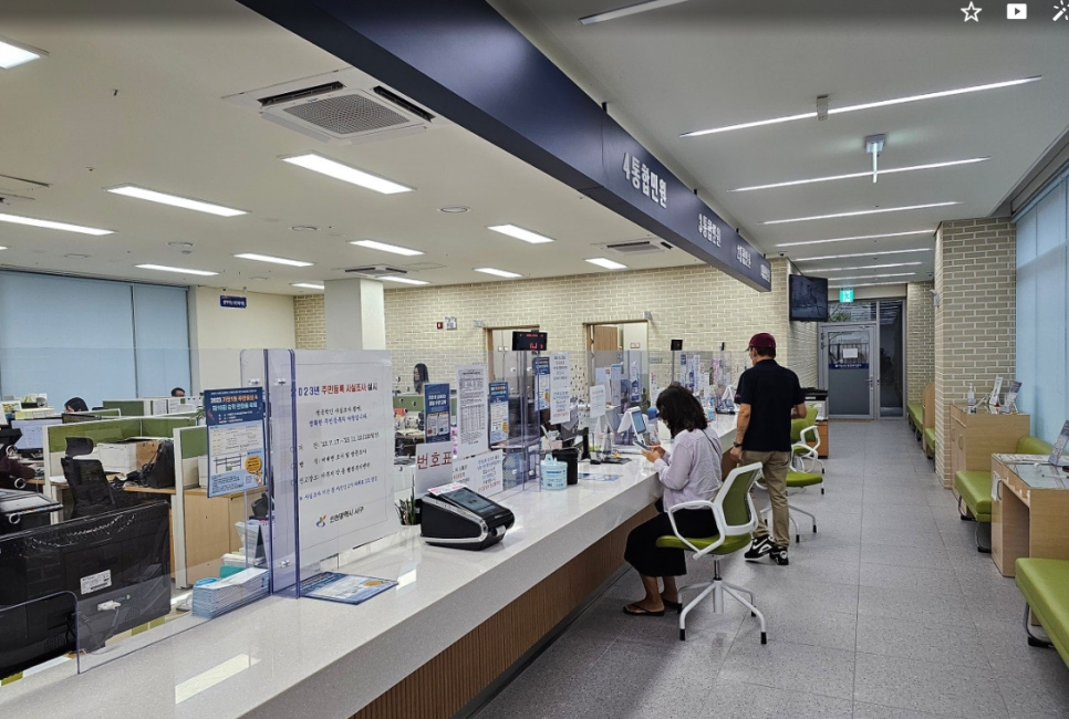 교육급여&middot;교육비 지원 신청! 초중고 학생 학비&middot;급식&middot;방과후 혜택 총정리