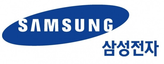 삼성전자CI