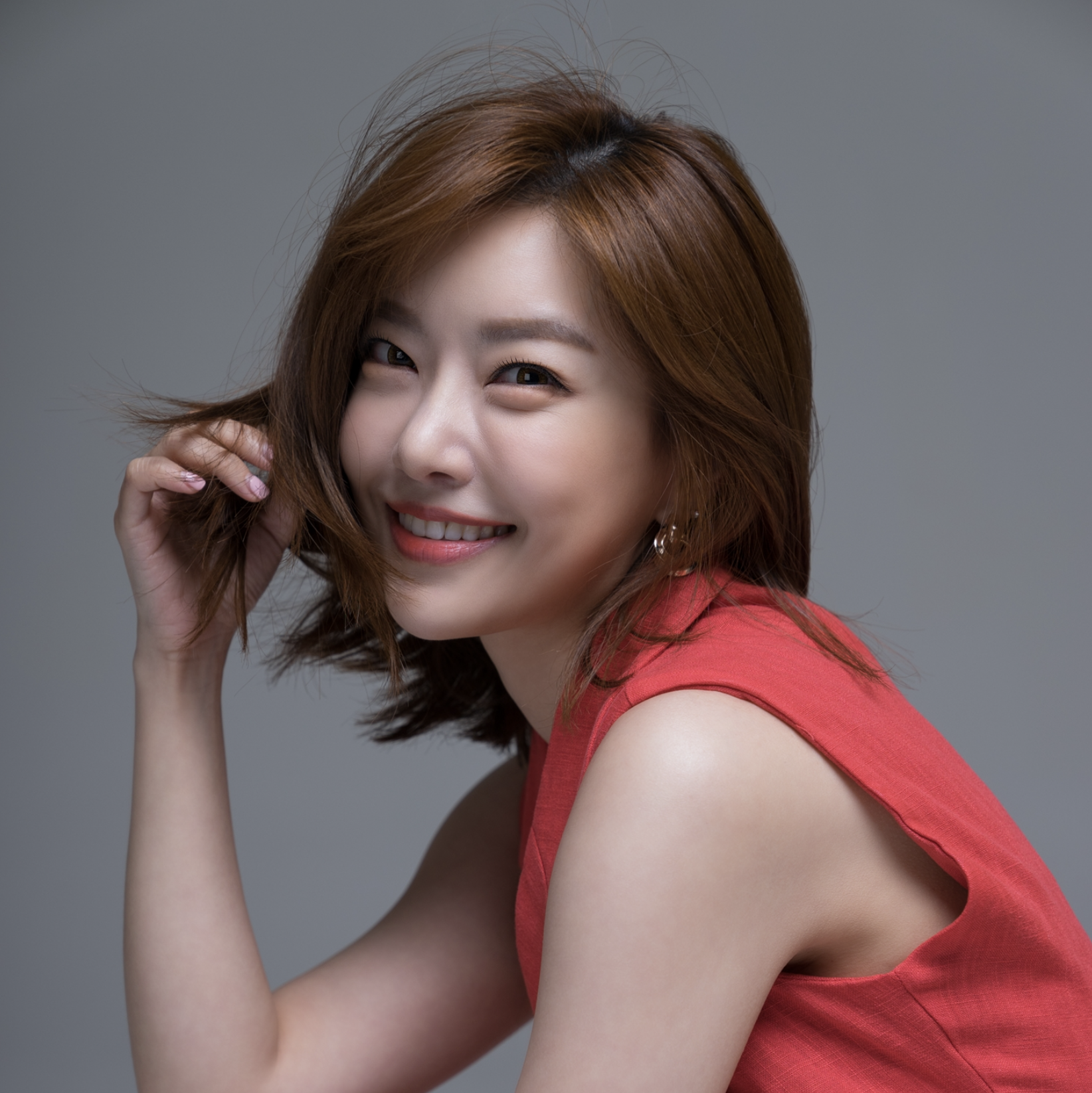 레이디제인 프로필