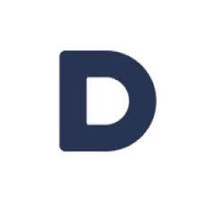 카카오&amp;#44; 다음 앱 업데이트 방법&amp;#44; 쉽게 해결하기!