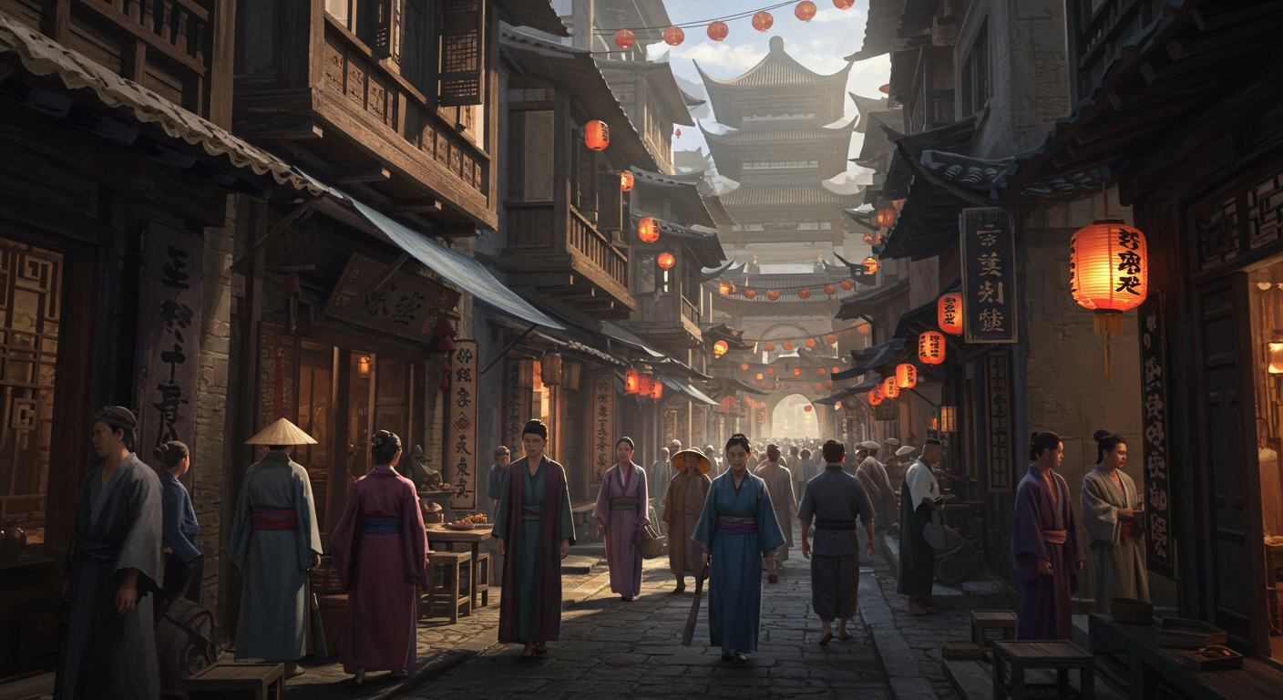 쿠팡 로켓배송 조회