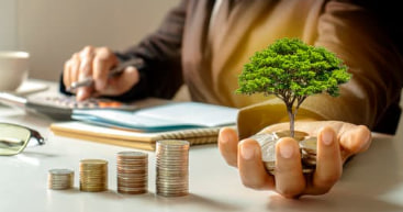 경기도 청년기본소득 지원금 신청자격, 방법, 지원금액 총정리