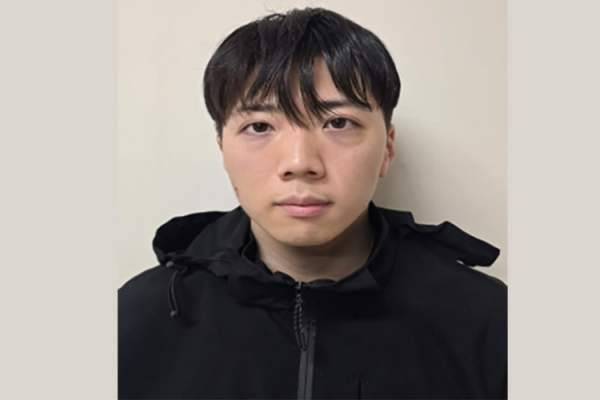 장윤기 여고생 살해: 광주 성폭행 스토킹 추가 송치 및 선별적 무작위 범죄 심층 분석