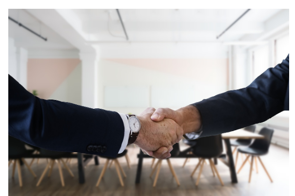 영어 면접 이렇게 준비하세요 (질문 유형, 답변 전략, 실전 팁) 관련이미지