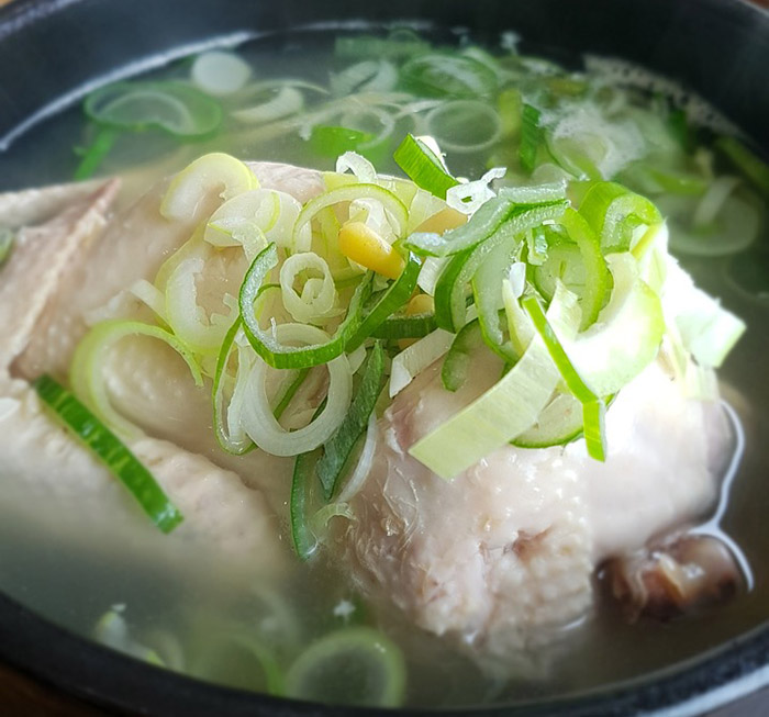 2024년-초복-중복-말복-날짜