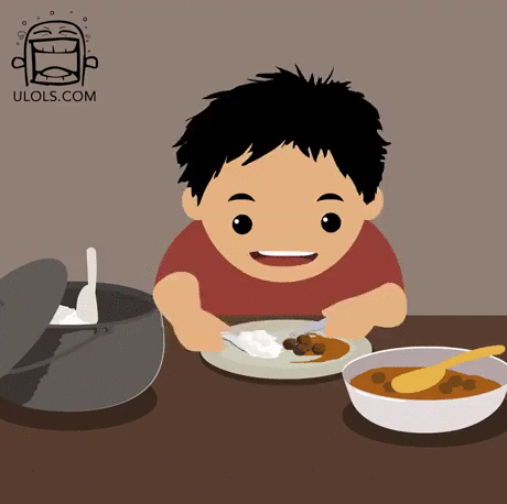 술-먹고-배고픔