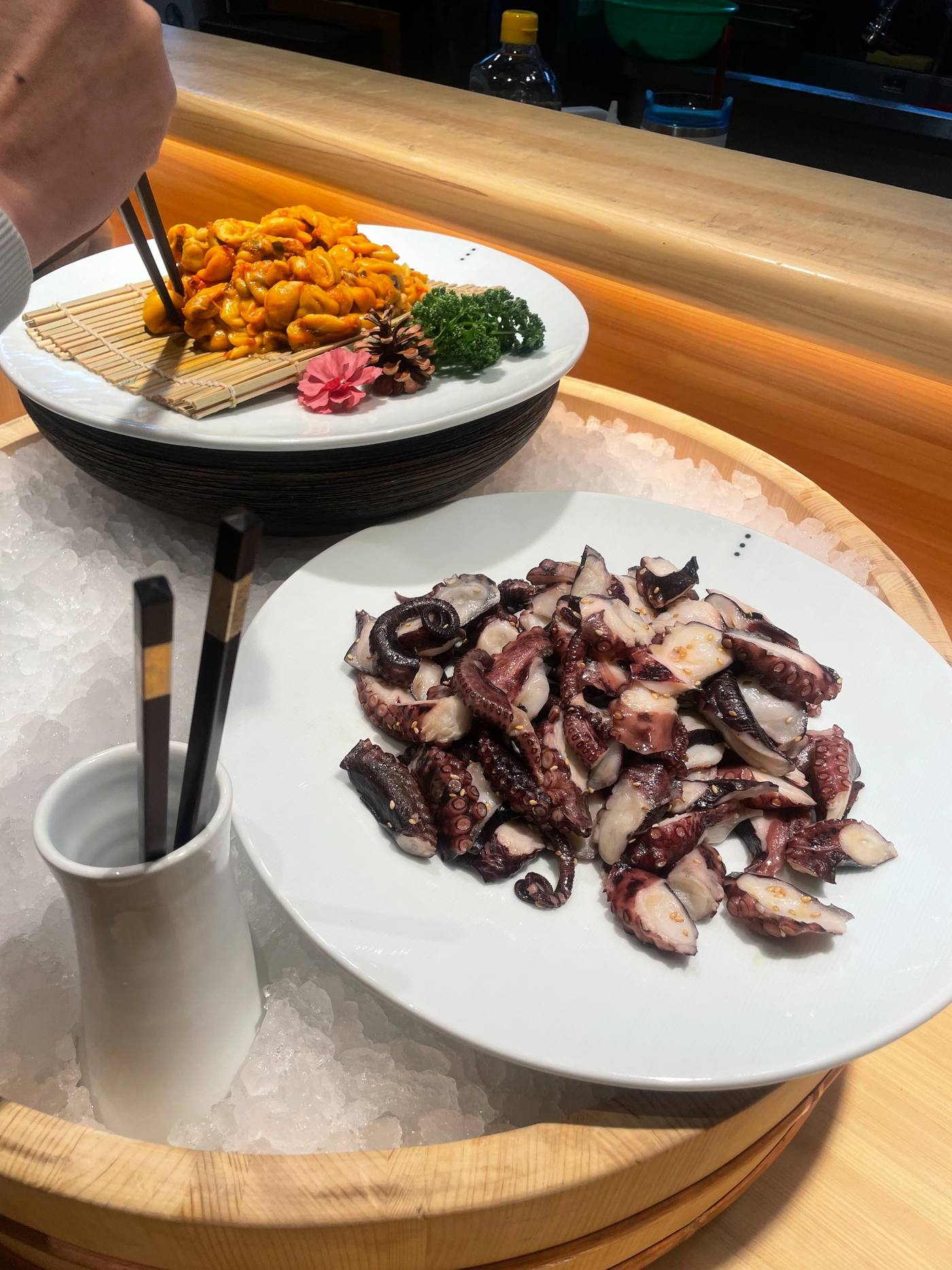 포항 퀸즈테이블