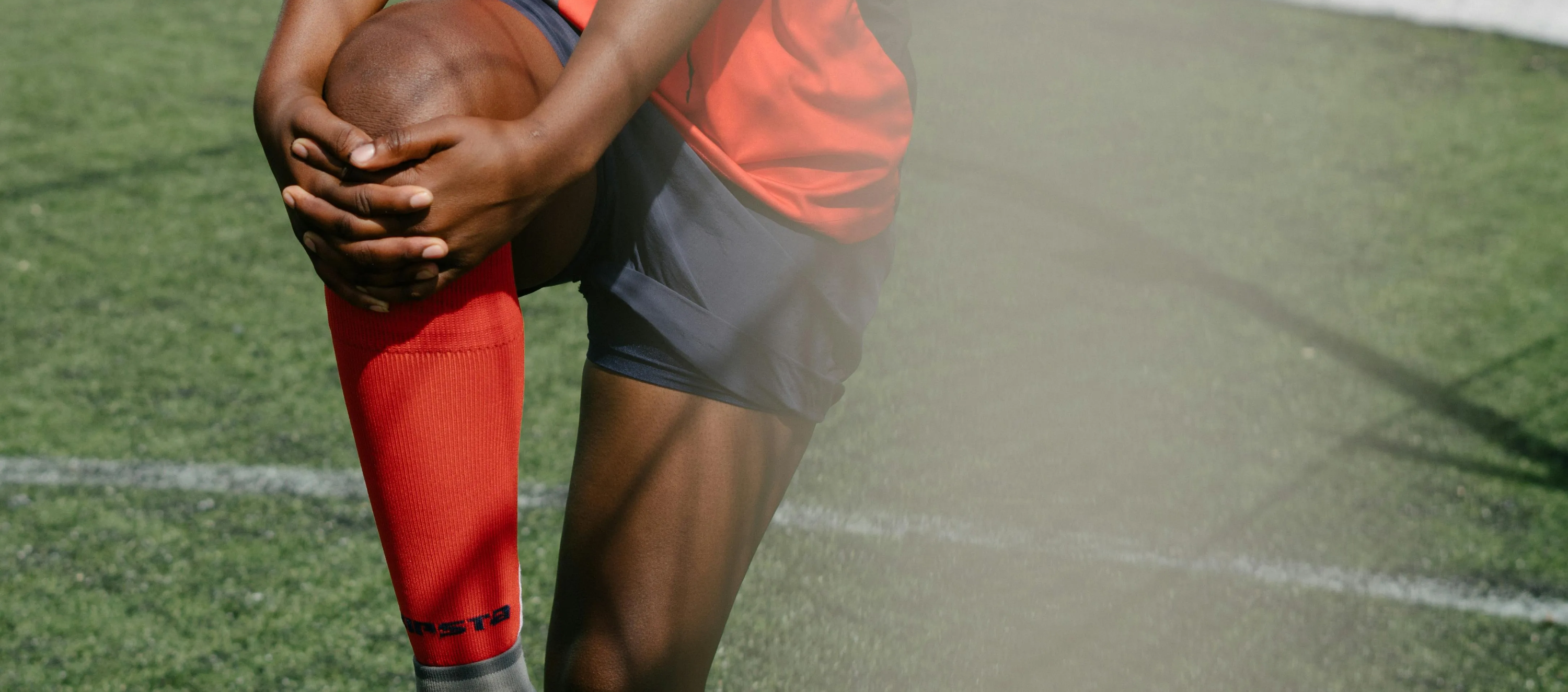 콘드로이친-효능-후기-무릎-과절염-퇴행성관절염