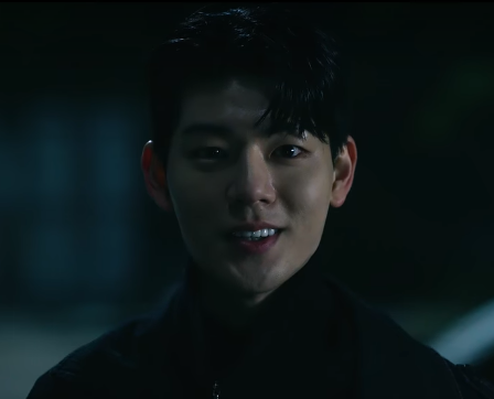 경성크리처 시즌2