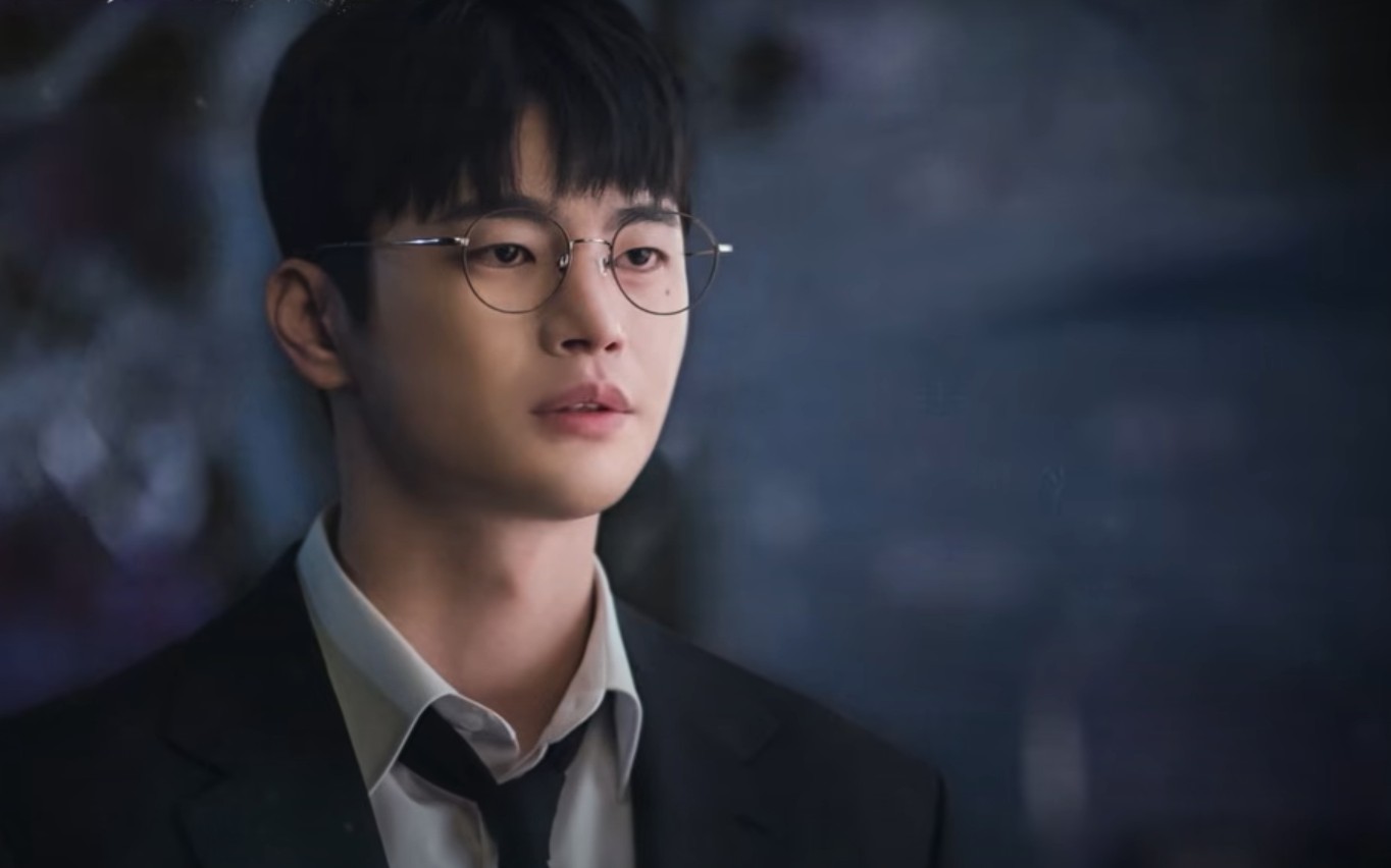 이재 곧 죽습니다 다시보기 OTT 시청법