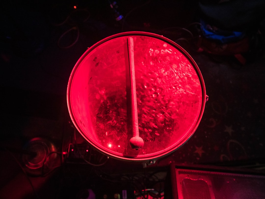 Bongo Electric