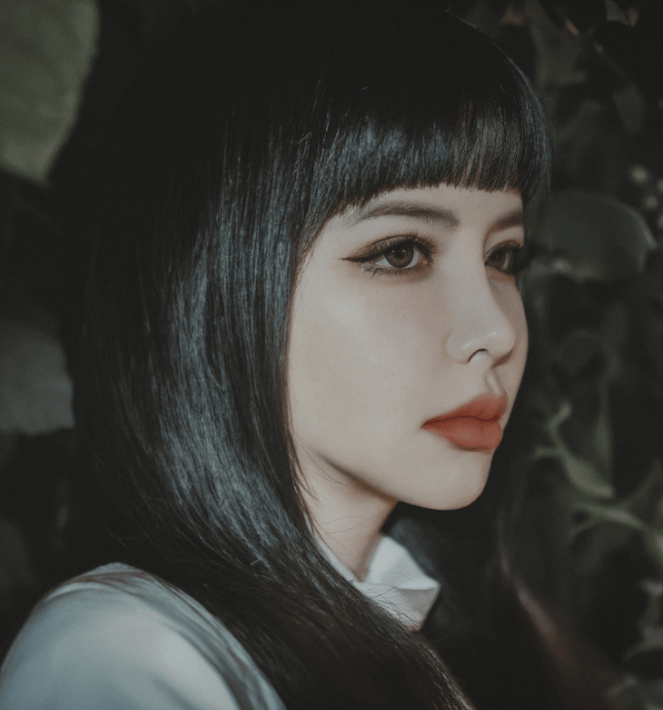 박봄 이민호&amp;#44; 박봄 이민호 열애설&amp;#44; 박봄 SNS&amp;#44; 박봄 팬심&amp;#44; 박봄 셀프 열애설&amp;#44; 이민호 박봄 관계&amp;#44; 박봄 남편 발언&amp;#44; 박봄 이민호 사진&amp;#44; 연예인 열애설&amp;#44; 박봄 소속사 반응