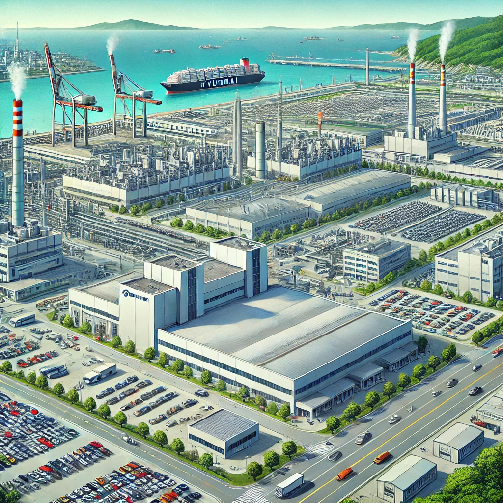 현대자동차 사망사고 알아보기