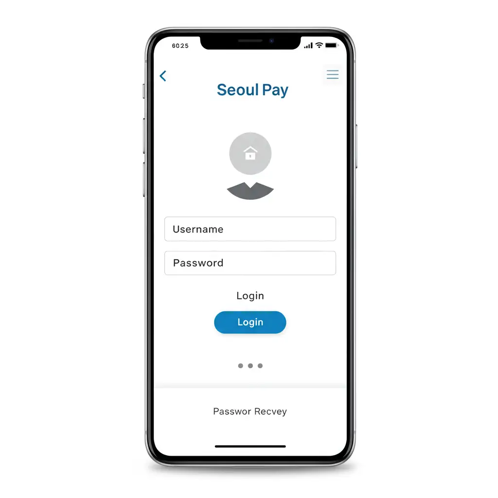 서울사랑상품권 2차 발행 할인율