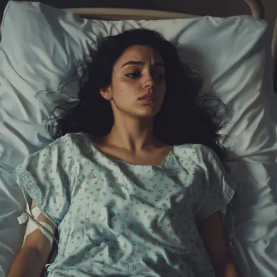 지방간 수치 개선에 도움이 되는 음식1