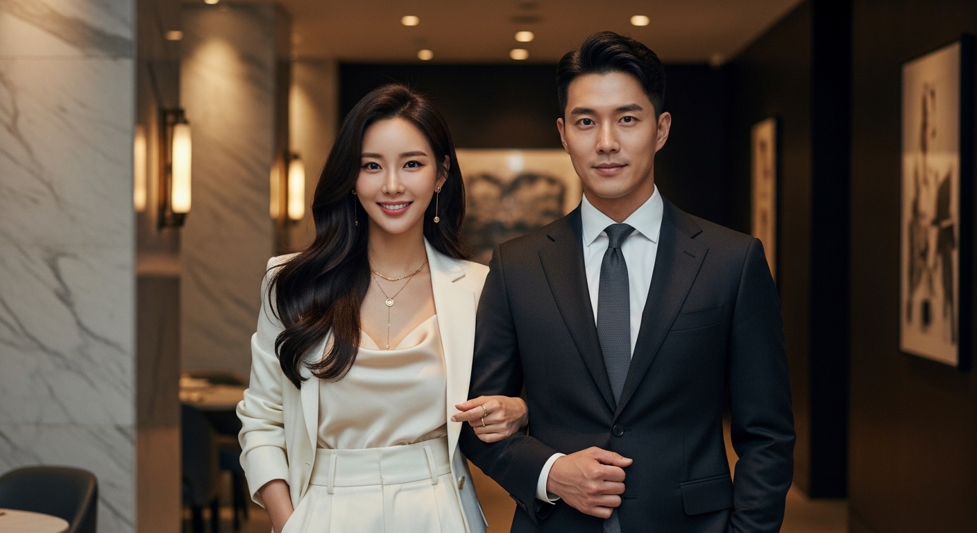 카드의정석 SHOPPING+
