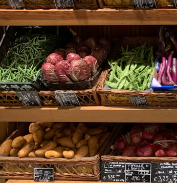 콩나물 효능 부작용 숙취 칼로리