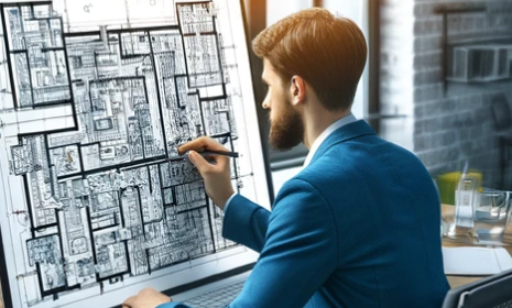 건축설비기사-필기-시험일정-기출문제-다운로드-및-단기-공부방법