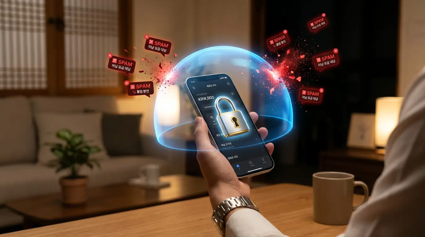 모바일-안심-진단-앱-불법-스팸-원천-차단