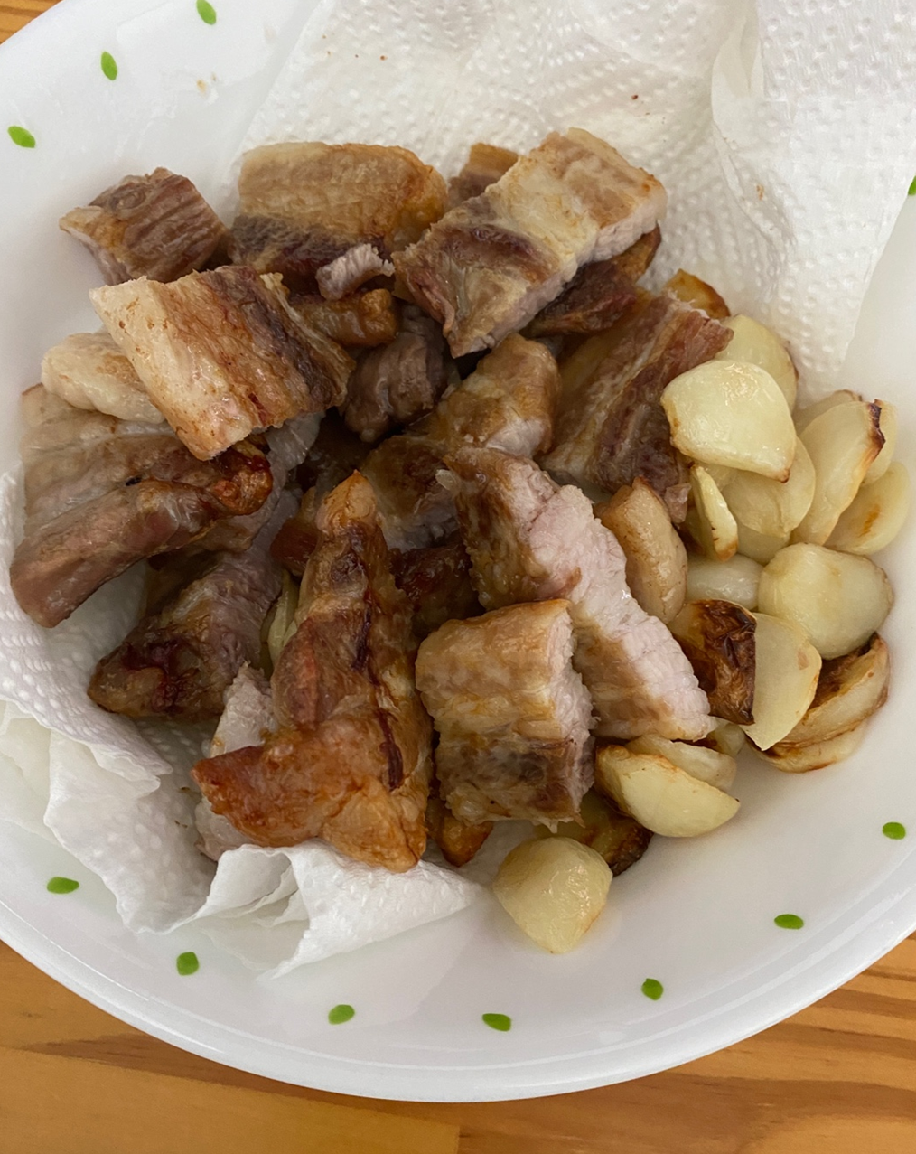 팜스플랜미트 삼겹살