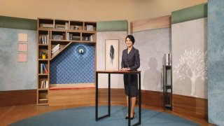 임주혜 변호사 법조 경력