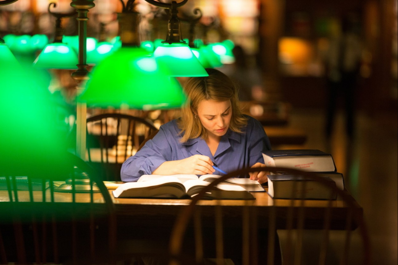 넷플릭스추천영화2