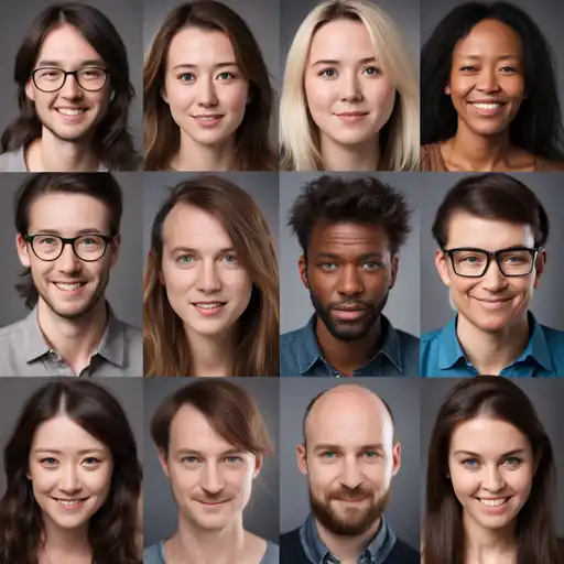 MBTI 유료 검사 무료 사이트 바로가기