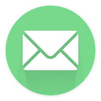 모바일 메세지 서비스