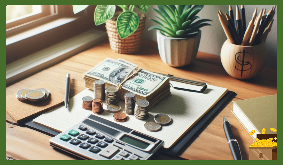 전월세보증금대출