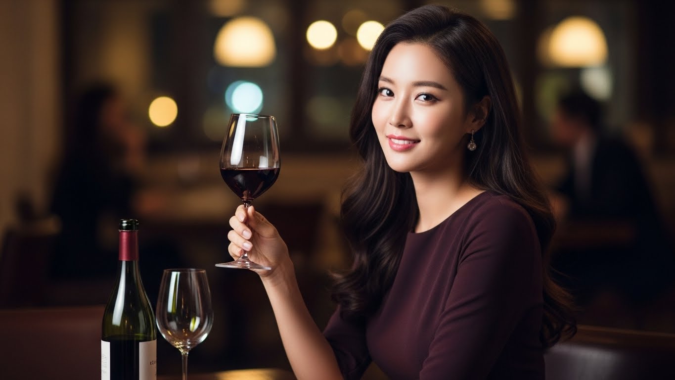 앱솔루트 보드카