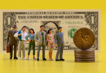 실업급여-신청방법