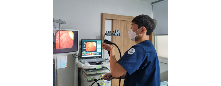 제주 제주시 내과