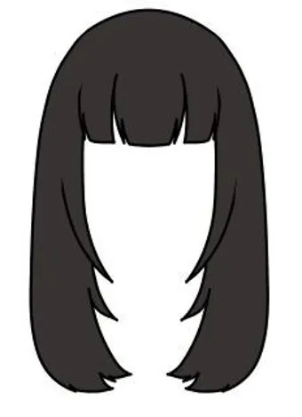 머리카락 굵게 만드는 방법 8가지와 두피관리 팁 안내_4