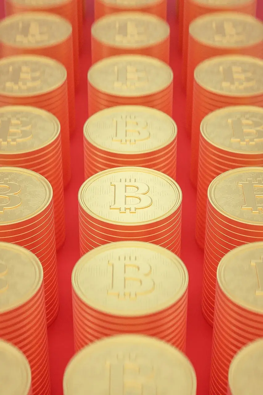 포항 민생지원금 마트