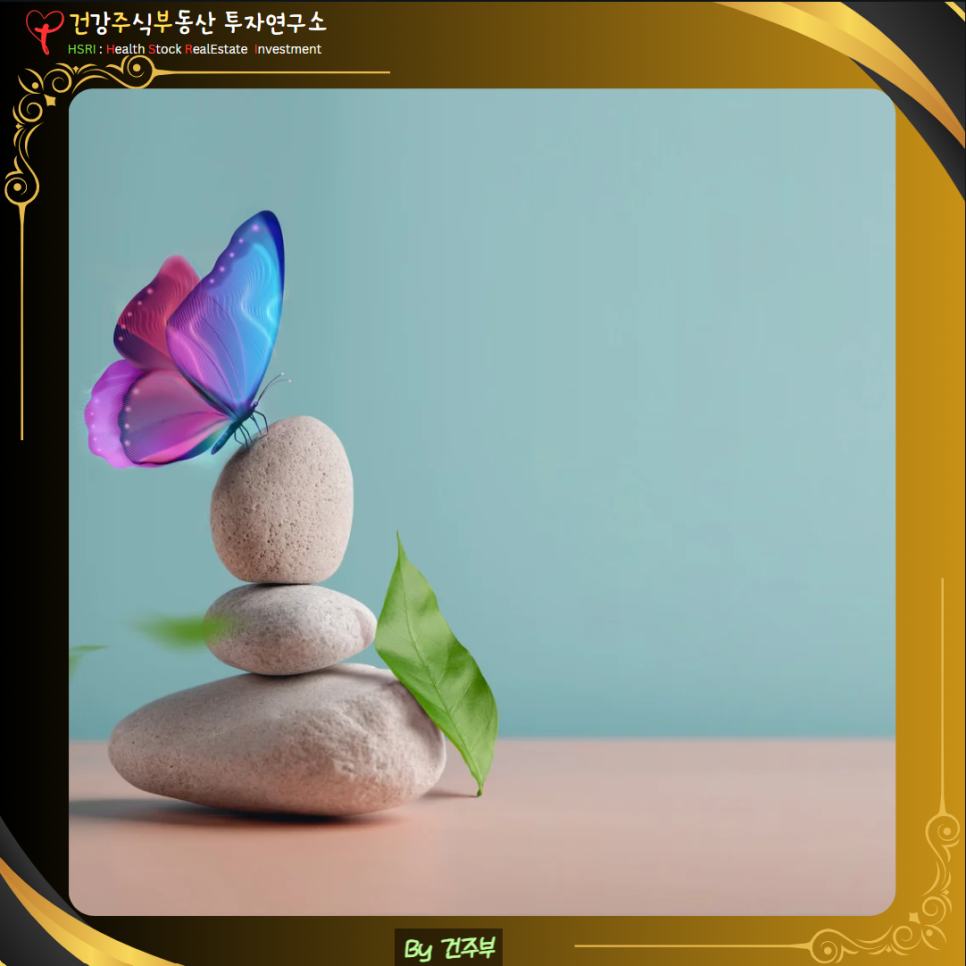 하나님과 화목하게 하는 직분

(글 그림 : 건주부, 그림 출처 : Canva)