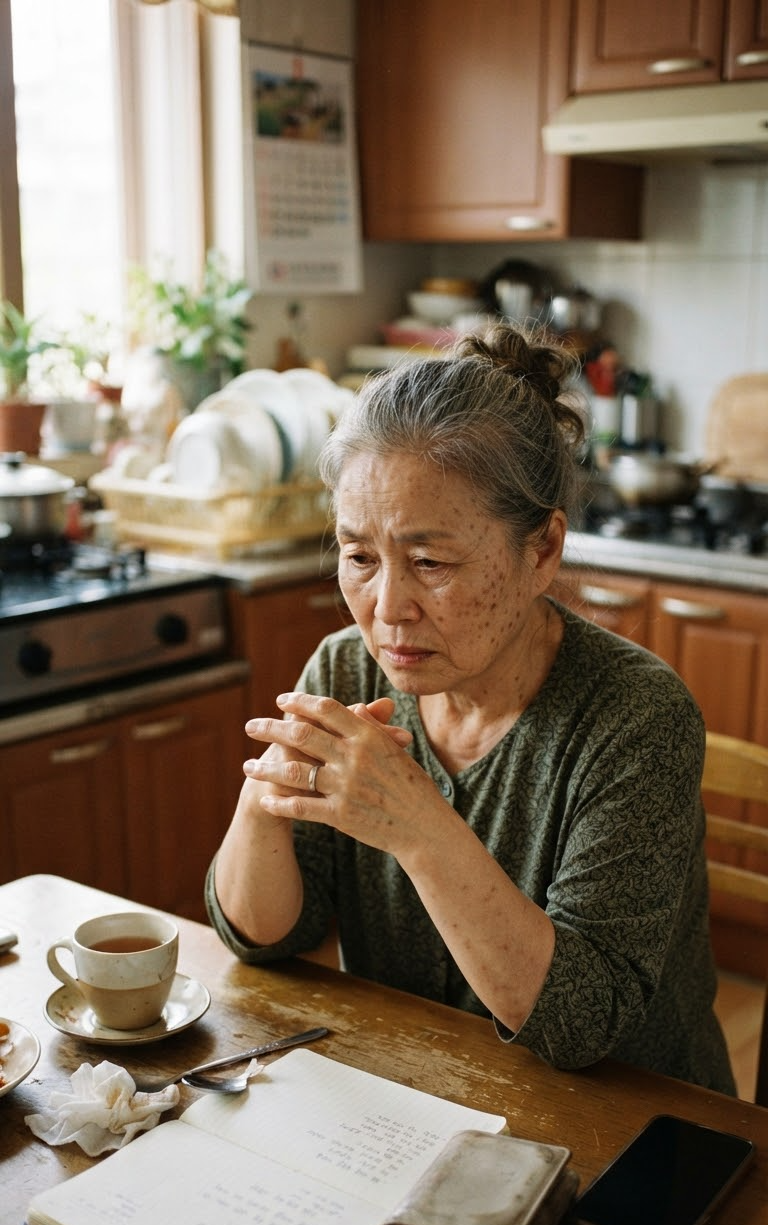 자식에게재산넘기기전에, 노후자산지키기, 부모재산증여주의, 명의이전주의, 노후집명의, 증여사기, 노후파산, 자식증여실수, 노후안전망, 부모자식재산문제, 노후생활비, 증여전확인사항, 노후자금관리, 부동산증여주의, 주택연금, 부담부증여, 유언장작성, 신탁제도, 차용증작성법, 노후재산관리, 증여계약해제, 노후집지키기, 자녀재산지원, 노후안전자금, 부모자식갈등예방, 증여세절세, 노후자산보호, 재산이전방법, 노후준비체크리스트, 황금길가이드