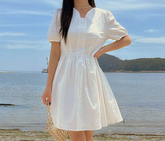 세부 여행 날씨