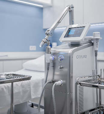 비립종 없애는 방법