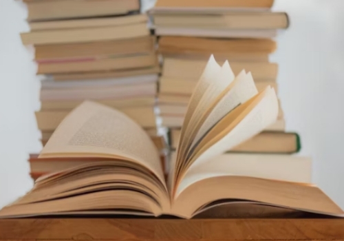 기초생활수급자 생계급여 총정리|2025년 지원금액, 조건, 신청 방법까지