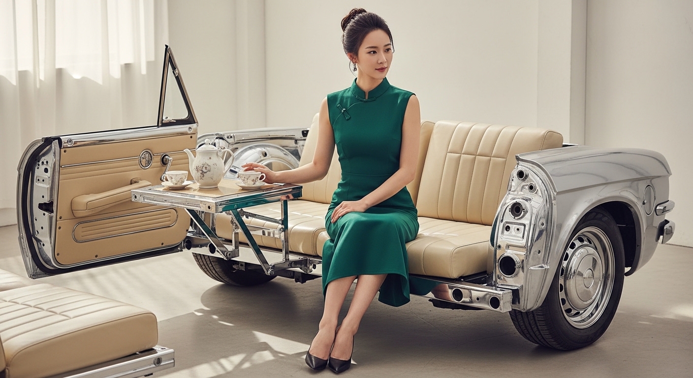 2026년 3월부터 바뀌는 정부 지원금 7가지