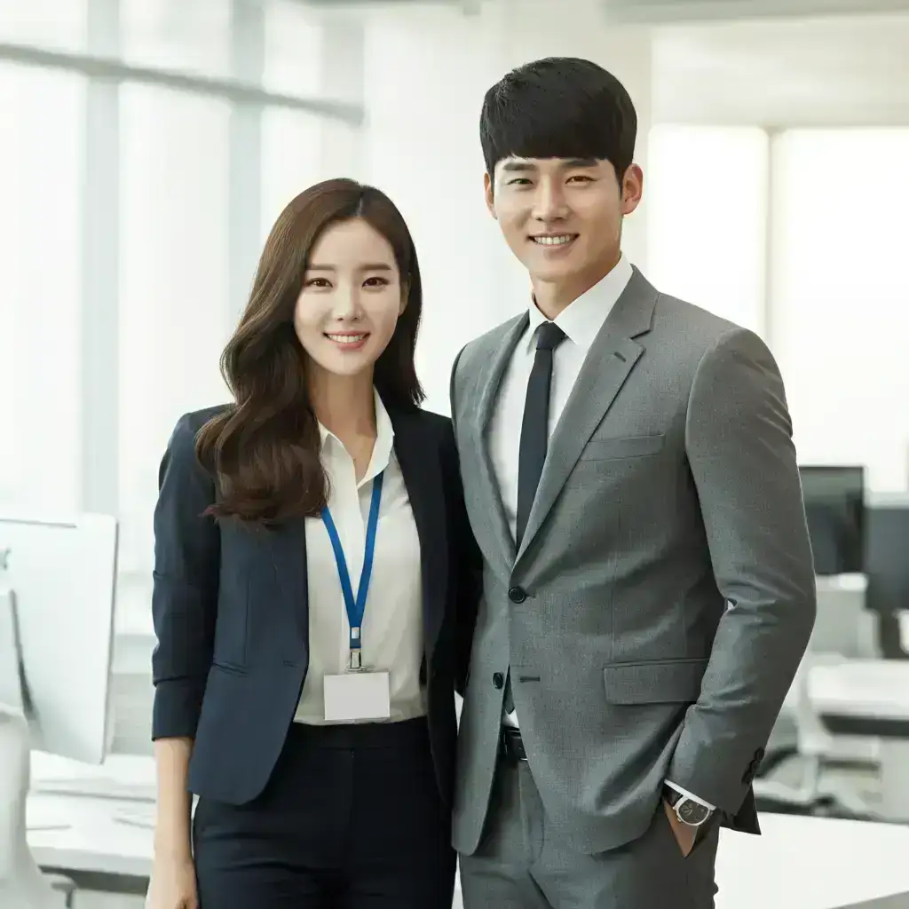 국민취업지원제도 알바 병행 가능 여부 근로 시간 기준