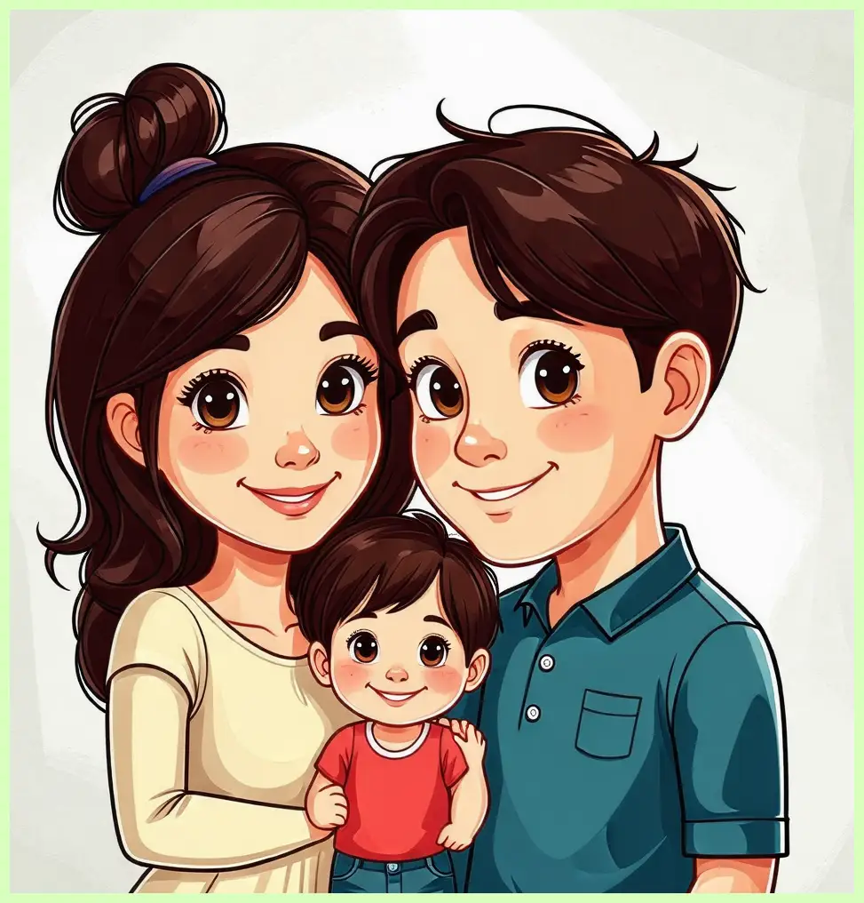 정우성 문가비 아들 혼외자 뜻 상속 양육비 호적