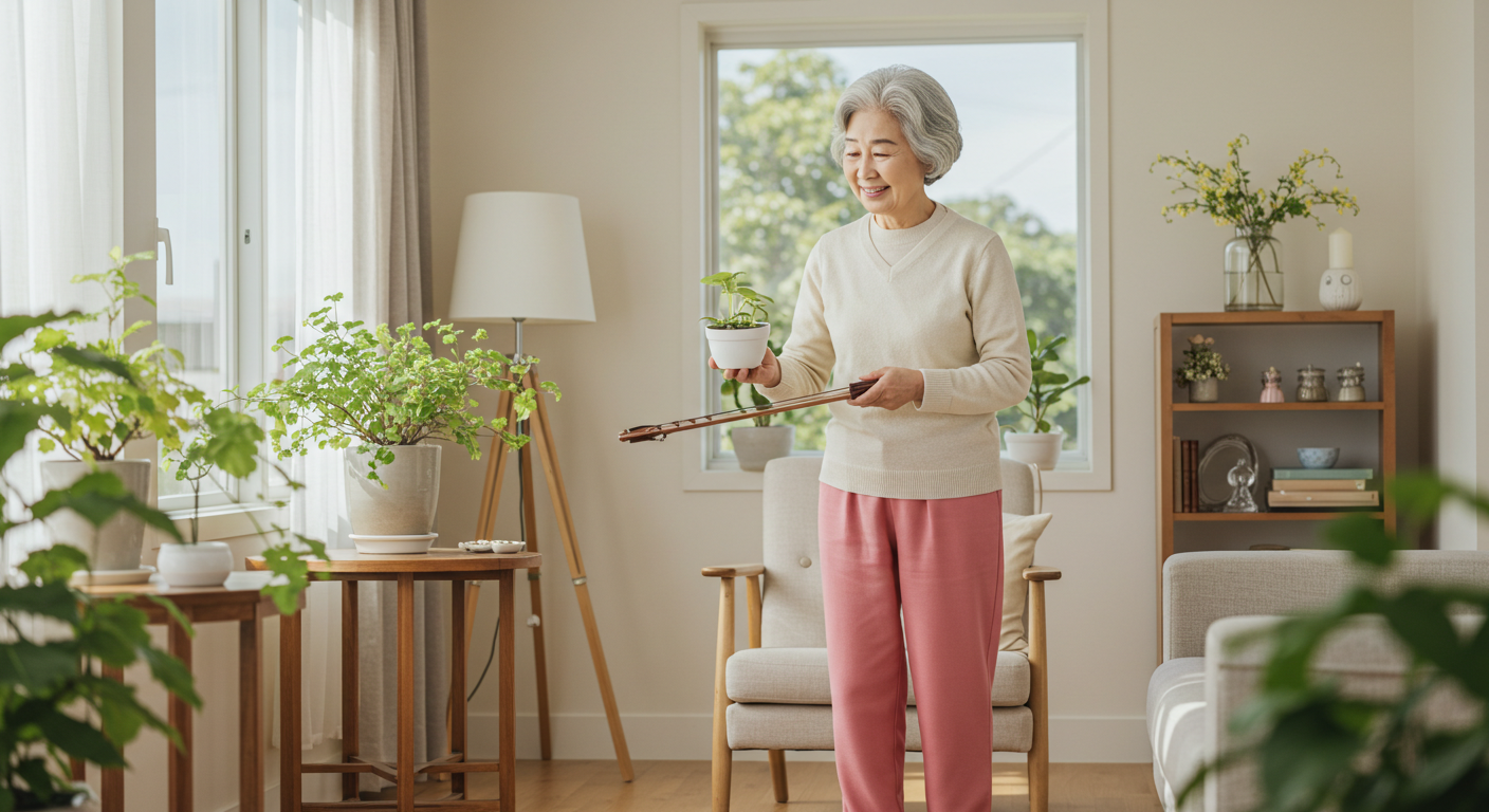 국민연금, IRP, 연금저축