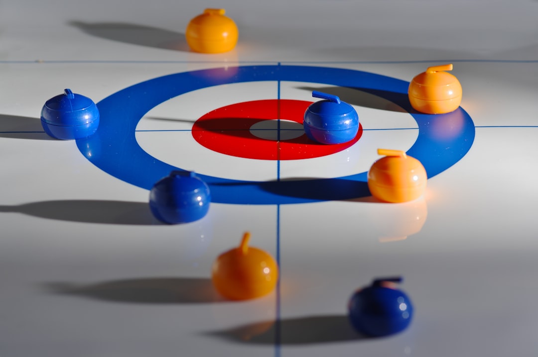 Targeting