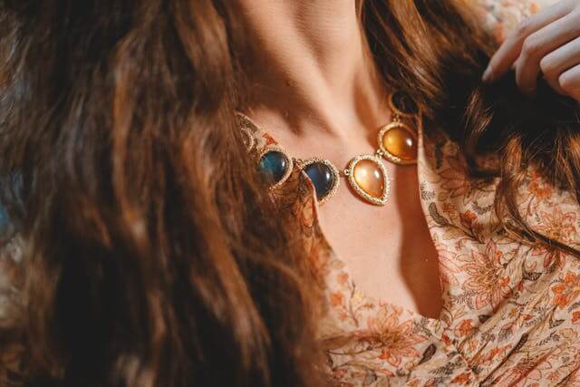 금반지 꿈 해몽 의미 총정리