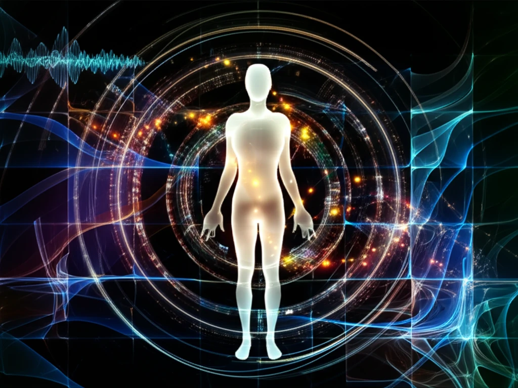 딥페이크 대신 공정성: 2025년 A..