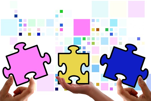 청년내일채움공제