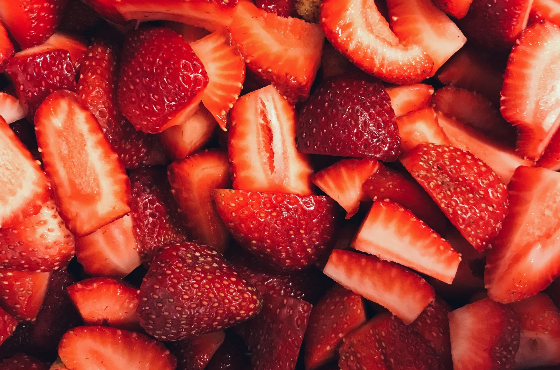 신장에 좋은 음식