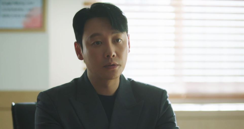 이로운사기_15회