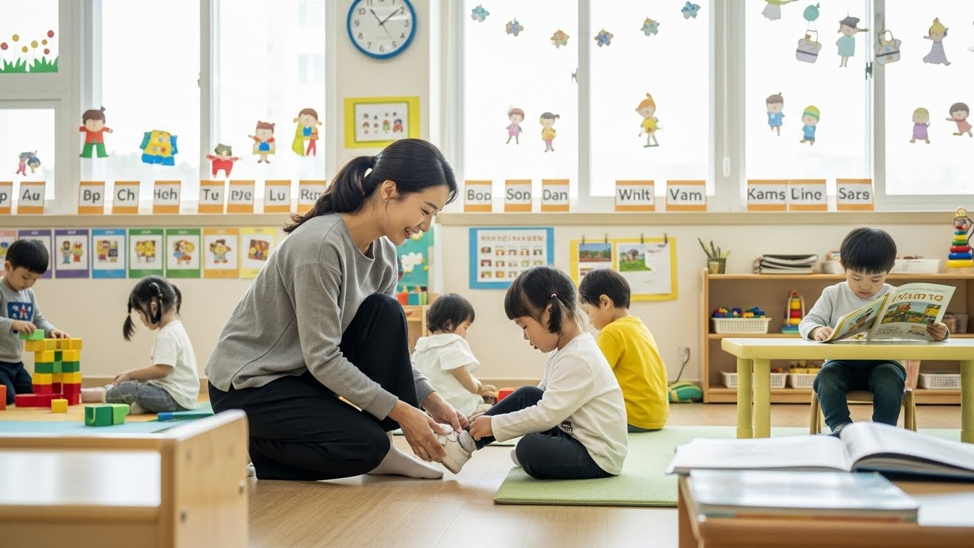 실업급여 신청방법 총정리